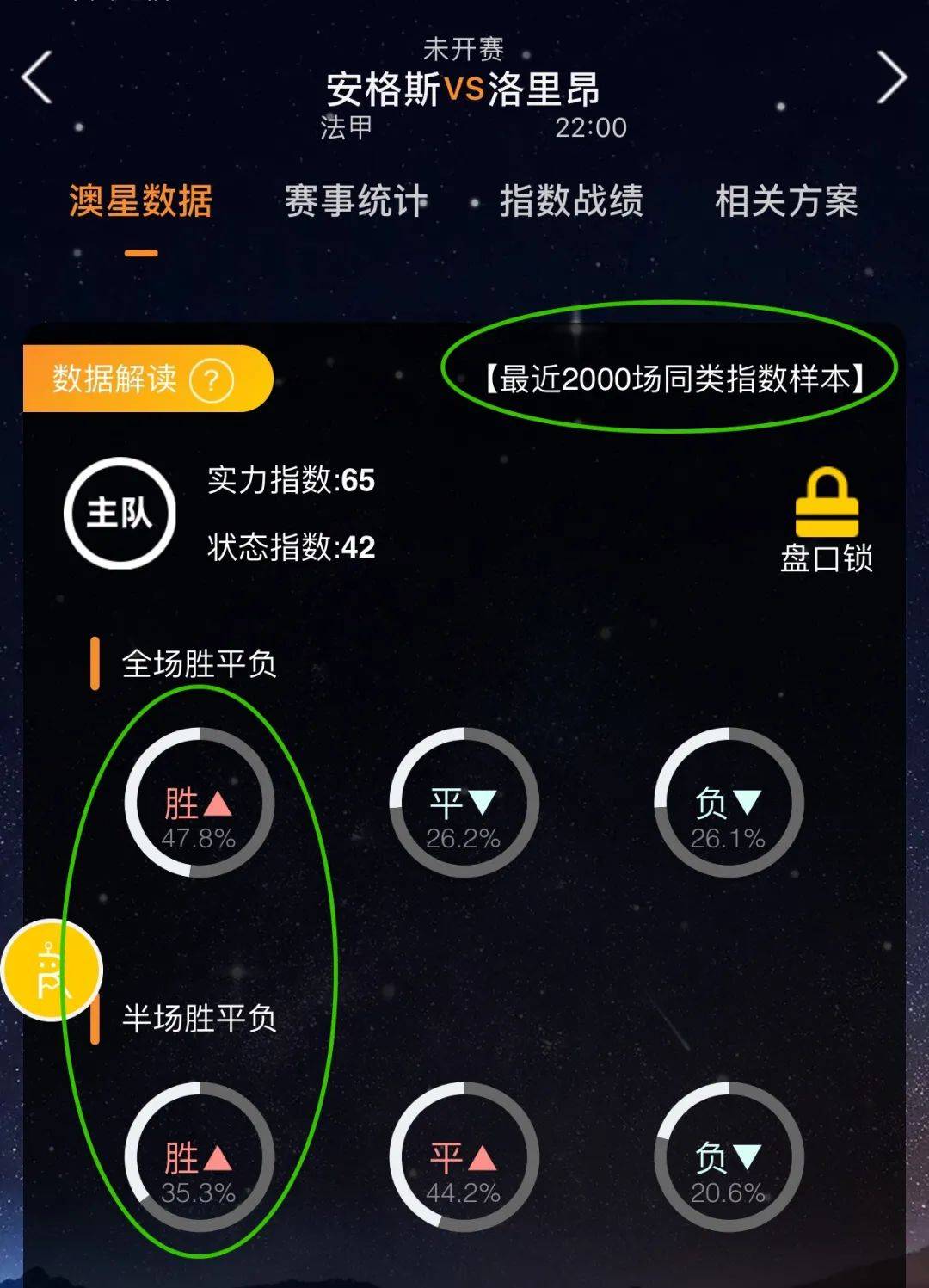 和出