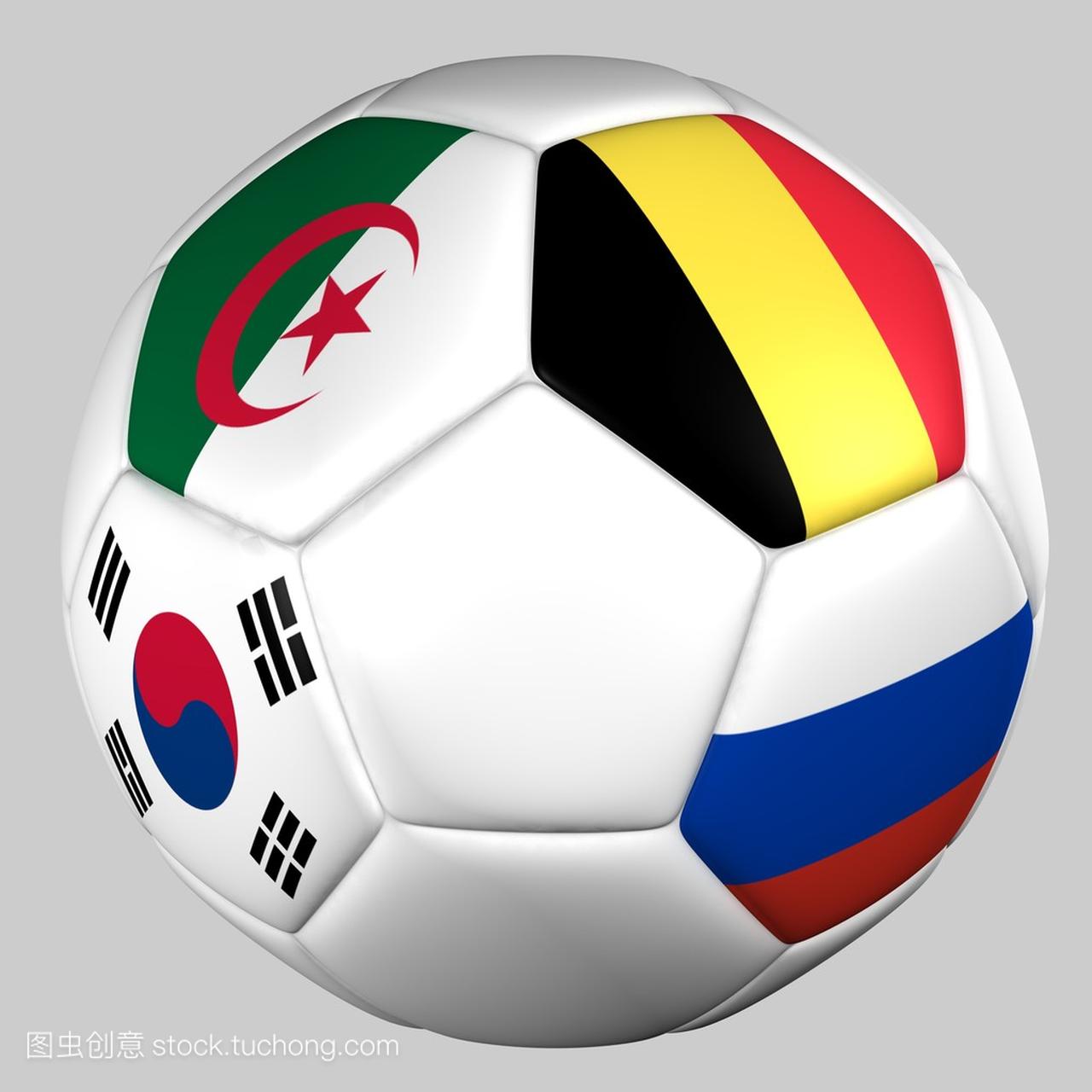 合昨