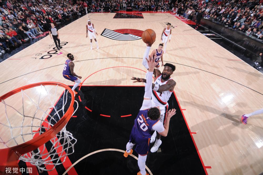 在未来的比 在未来的比