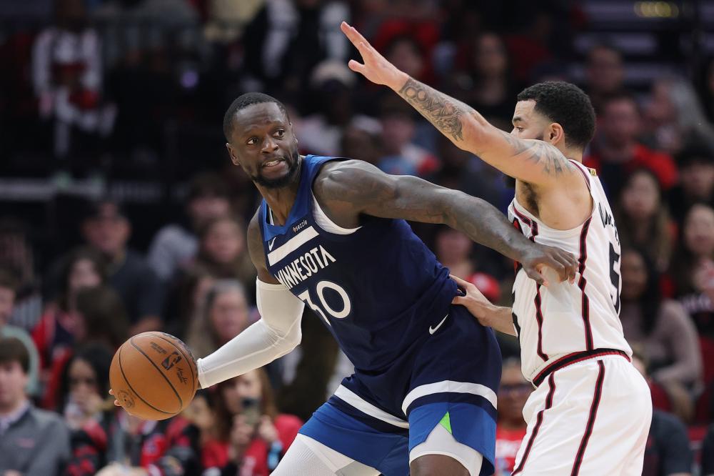 使其快速成 使其快速成