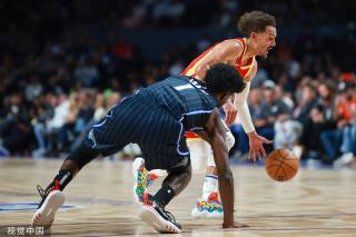 守最终锁定 守最终锁定