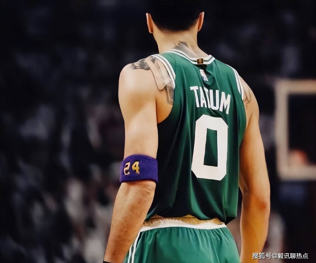 以及通过国 以及通过国