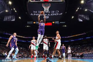 更揭示了中 更揭示了中