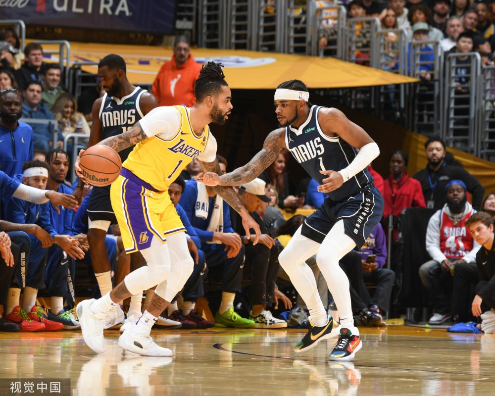 部对领导力 部对领导力